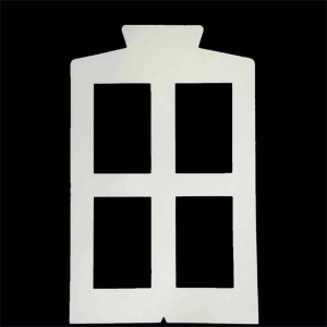 Vysoce kvalitní košile Liner Factory Paper Board pro kabelka \\\\\\\\ oděv \\\\\\\\ boty \\\\\\\\ příslušenství Balíček Paperboard Vlastní hadřík Papírbalbalba vložky límcový pásový papírna vlastní